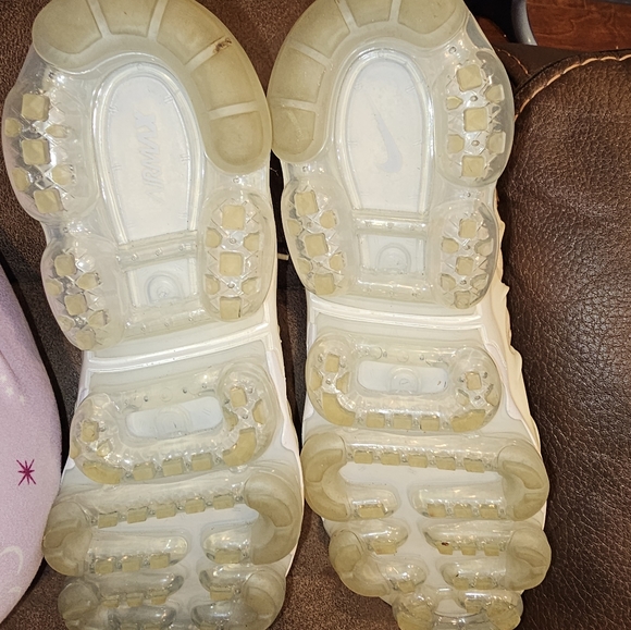 Nike air vapormax plus - Picture 4 of 4